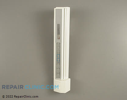 Touchpad 4160932 Main Product View