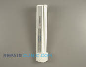 Touchpad - Part # 818762 Mfg Part # 4160932