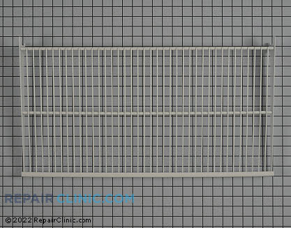 Wire Shelf 3600310 Main Product View