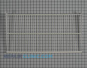 Wire Shelf - Part # 818202 Mfg Part # 3600310