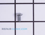 Bolt - Part # 819709 Mfg Part # 6110050