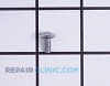 Bolt 6110050 Alternate Product View