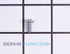 Bolt 6110050 Alternate Product View