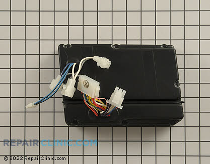 Circuit Board & Timer 4201995 Main Product View