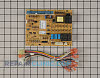 Dispenser Control Board 4202811 Alternate Product View
