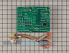 Dispenser Control Board 4202811 Alternate Product View