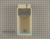 Dispenser Housing 4200960         Alternate Product View