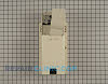 Dispenser Housing 4200960         Alternate Product View