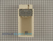 Dispenser Housing - Part # 818980 Mfg Part # 4200960