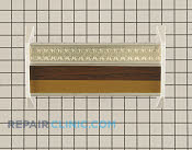 Door Shelf - Part # 819453 Mfg Part # 4330160