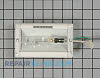 Fixture assy,drawer light 4201980 Alternate Product View