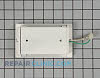 Fixture assy,drawer light 4201980 Alternate Product View
