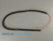 Heat Exchanger - Part # 819268 Mfg Part # 4251290