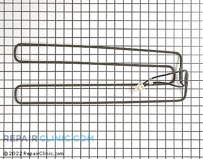 Heating Element 4201970 Main Product View