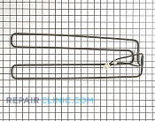 Heating Element - Part # 819031 Mfg Part # 4201970