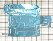 Heating Element - Part # 819415 Mfg Part # 4323180
