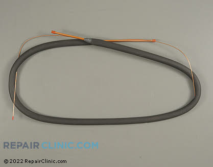 Hose, Tube & Fitting 4251340 Main Product View