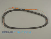 Hose, Tube & Fitting - Part # 819273 Mfg Part # 4251340