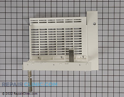 Ice Maker 4202820 Main Product View