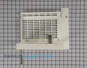 Ice Maker - Part # 819083 Mfg Part # 4202820