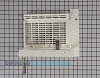 Ice Maker 4202820 Alternate Product View