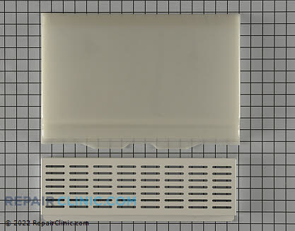 Magic Chef Stove Door Hinge