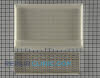 Light Lens Cover 4200820         Alternate Product View