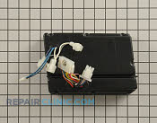 Micro processor board, bfi - Part # 819037 Mfg Part # 4201995