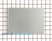 Shroud assy,comp - Part # 819286 Mfg Part # 4280200