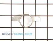 Spring (509, 501, 505, 506) - Part # 819600 Mfg Part # 549086