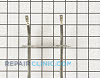 Bake Element WB44T10011 Alternate Product View