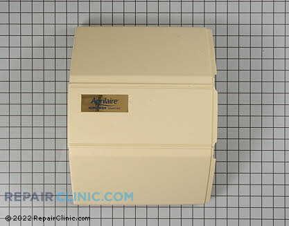 Cap, Lid & Cover 4265 Main Product View