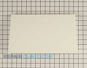 Door Shelf Bin - Part # 820248 Mfg Part # 756330