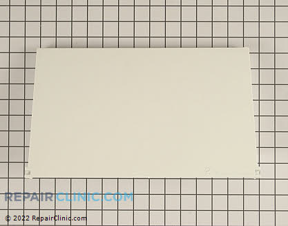 Drawer 756330          Main Product View