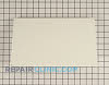 Drawer 756330          Alternate Product View