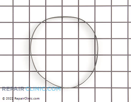 Drive Belt ANE4060B60AP Main Product View