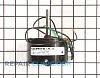 Fan Motor 4189            Alternate Product View