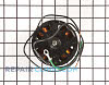 Fan Motor 4189            Alternate Product View