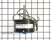 Fan Motor - Part # 820834 Mfg Part # 4189