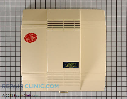 Front Panel 4242 Main Product View
