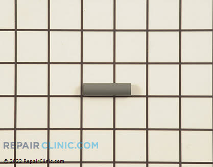 Gasket & Seal 6160090 Main Product View