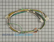 Harness, mc - Part # 821745 Mfg Part # 12556101