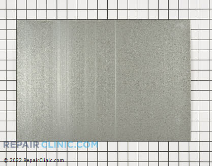 Inner panel 758771          Main Product View