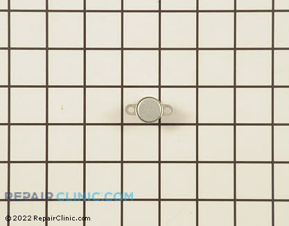 Limit Switch (OEM)  32012701 - $21.95