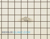 Limit Switch - Part # 822373 Mfg Part # 32012701