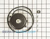 Motor 978483 Alternate Product View