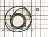 Motor 978483 Alternate Product View