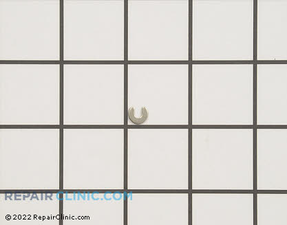 Mounting Clip 40149 Main Product View