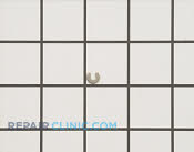 Mounting Clip - Part # 822000 Mfg Part # 40149