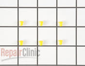 Orifice Kit - Part # 820859 Mfg Part # 4231